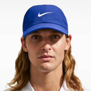 کلاه تنیس نایک Nike Dri-FIT ADV Club – سرمه‌ای