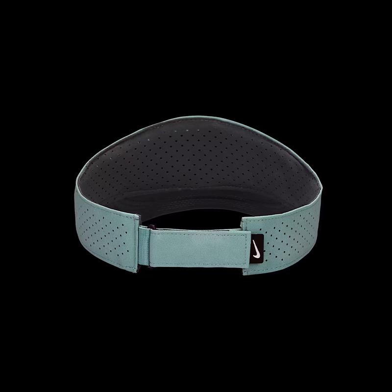 کلاه تنیس نایک Nike Dri-FIT ADV Ace – طوسی - تصویر 4