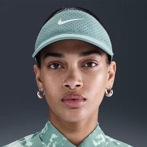 کلاه تنیس نایک Nike Dri-FIT ADV Ace – طوسی