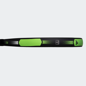 راکت پدل آدیداس Drive Light 3.2 – سبز