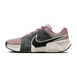 کفش تنیس مردانه نایک– Nike GP Challenge Pro Premium –Hard یاسی مات/خاکستری کفش تنیس مردانه نایک– Nike GP Challenge Pro Premium –Hard یاسی مات/خاکستری