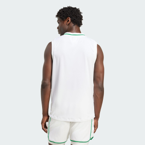 تیشرت تنیس مردانه آدیداس Adidas Tennis Pro Climacool – سفید