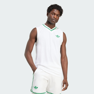 تیشرت تنیس مردانه آدیداس Adidas Tennis Pro Climacool – سفید