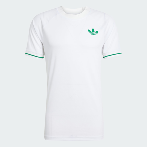 تیشرت تنیس مردانه آدیداس Adidas Tennis Pro Climacool – سفید - تصویر 10