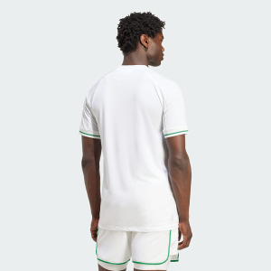 تیشرت تنیس مردانه آدیداس Adidas Tennis Pro Climacool – سفید - تصویر 8