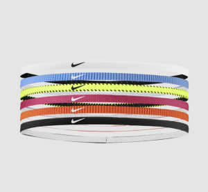 هدبند ورزشی بچگانه نایک Nike Flex Classic Youth Slim – چند رنگ