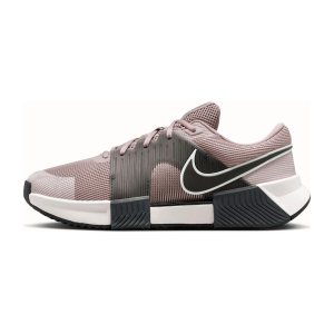 کفش تنیس مردانه نایک– Nike GP Challenge 1.5 Premium – Clay– یاسی مات