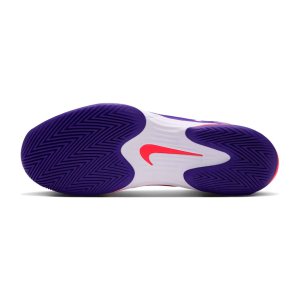 کفش تنیس مردانه نایک Vapor 12 PRM  – بنفش