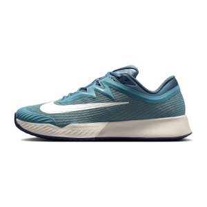 کفش تنیس مردانه نایک – Vapor Pro 3 –Clay– سبز/سفید