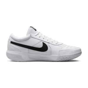 کفش تنیس مردانه نایک NikeCourt Air Zoom Lite 3- سفید
