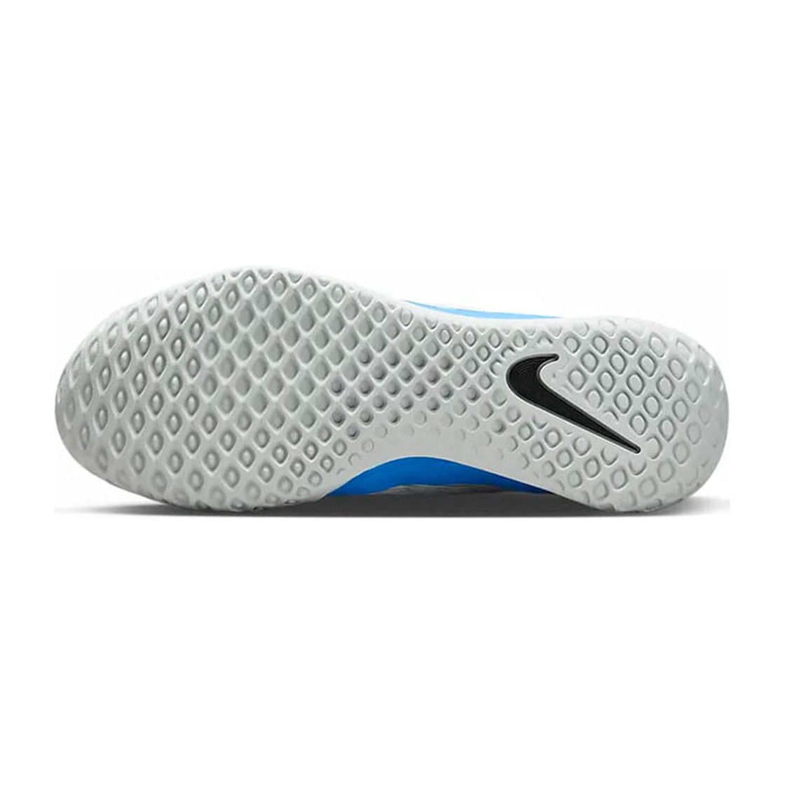 کفش تنیس مردانه نایک NikeCourt Air Zoom NXT