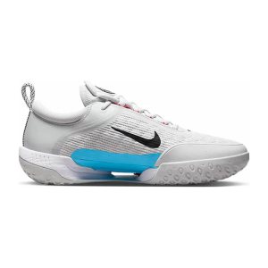 کفش تنیس مردانه نایک NikeCourt Air Zoom NXT