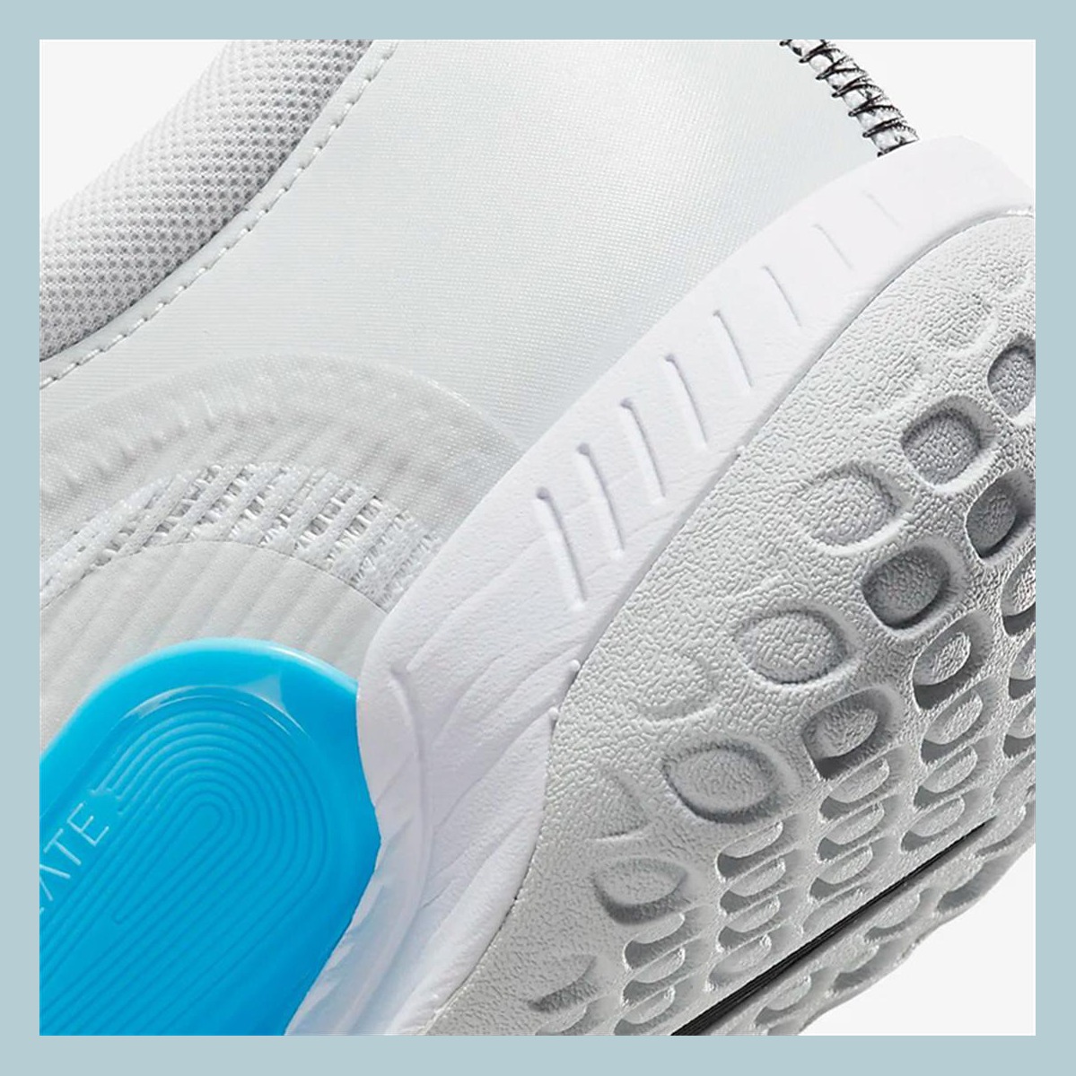 کفش تنیس مردانه نایک NikeCourt Air Zoom NXT