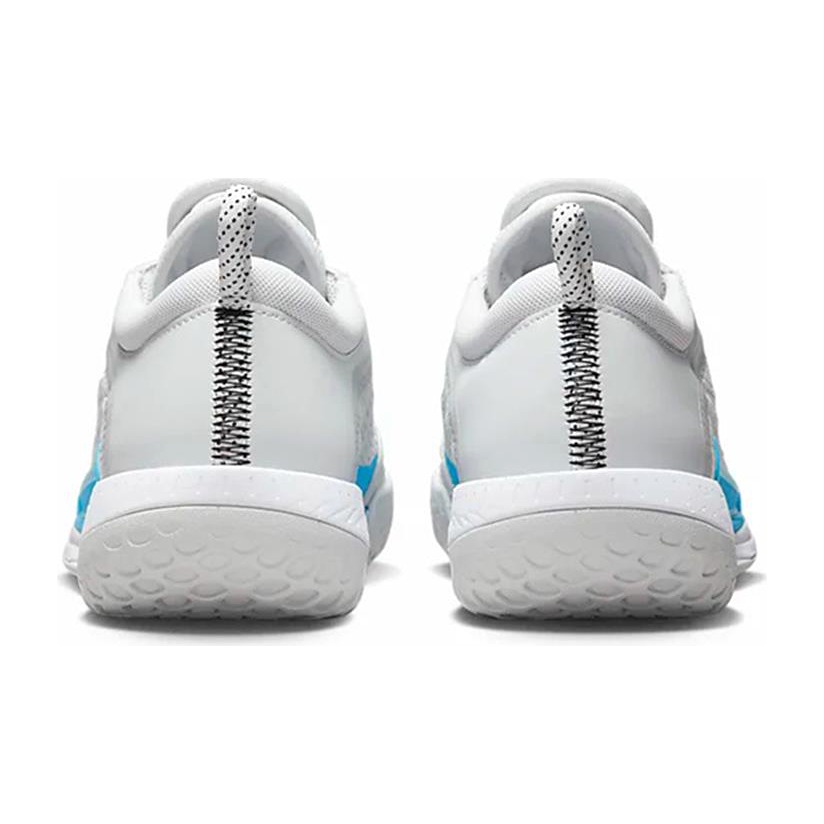 کفش تنیس مردانه نایک NikeCourt Air Zoom NXT