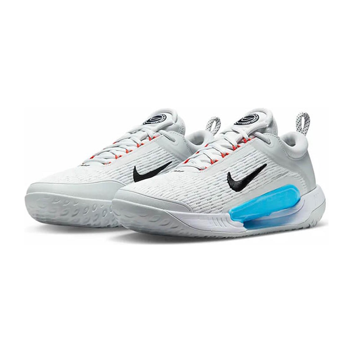 کفش تنیس مردانه نایک NikeCourt Air Zoom NXT