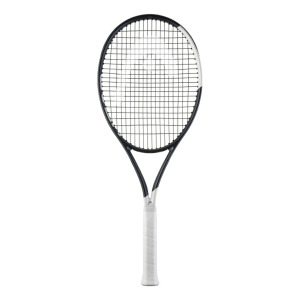 راکت تنیس بزرگسالان هد HEAD Speed Pro 2026 310g