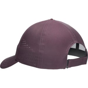 کلاه تنیس اسیکس Performance Cap کد 3043A139-500 – بادمجانی