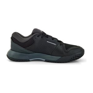 کفش تنیس مردانه دکتلون کویکما – Decathlon Kuikma Comfort – مشکی
